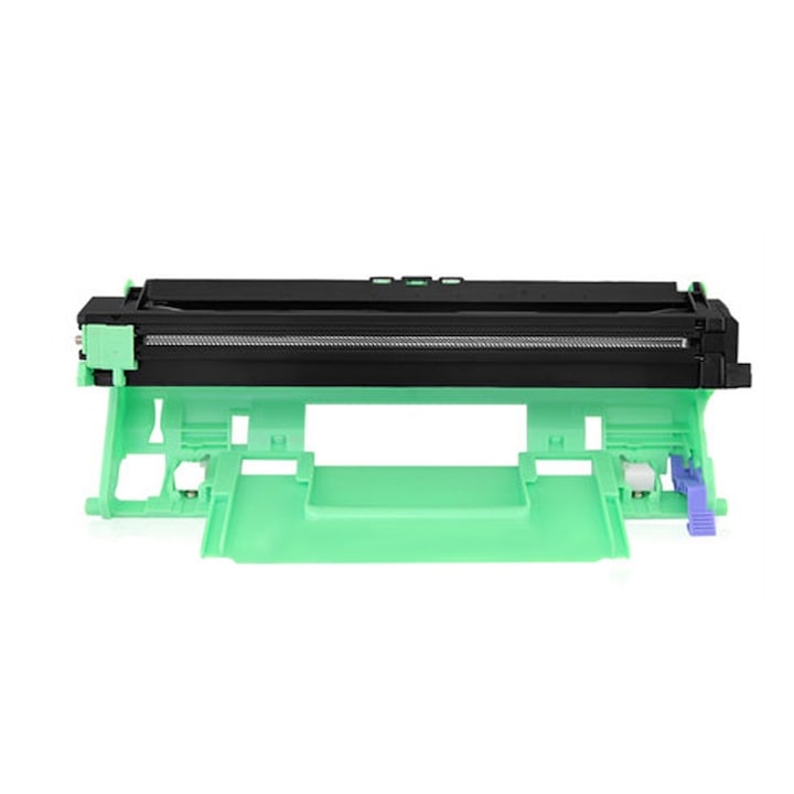 Toner cartus imprimanta pentru Kyocera TK-3160 negru, 12500 pagini, TK3160, compatibil cu ECOSYS M3145dn M3645dn P3045dn