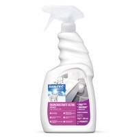 detartrant gel ultra forte pentru baie sanitec disincrostante imagen 13_0_
0