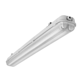 Corp Neon Etans 2X58W Balast Electronic Corp Neon Etans 2X58W Balast Electronic