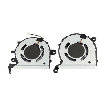 Set ventilatoare pentru HP EliteBook Folio 1040 G3 Set ventilatoare pentru HP EliteBook Folio 1040 G3