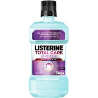 apa de gura listerine total care sensitive clean mint 500ml imagen 23_0_
0