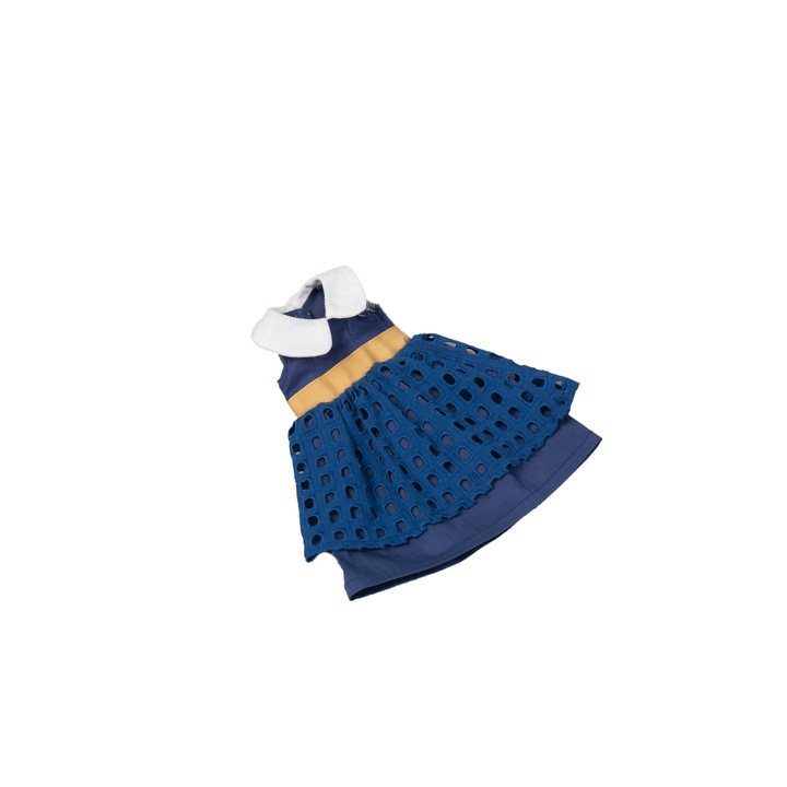 Rochie papusi DARIA