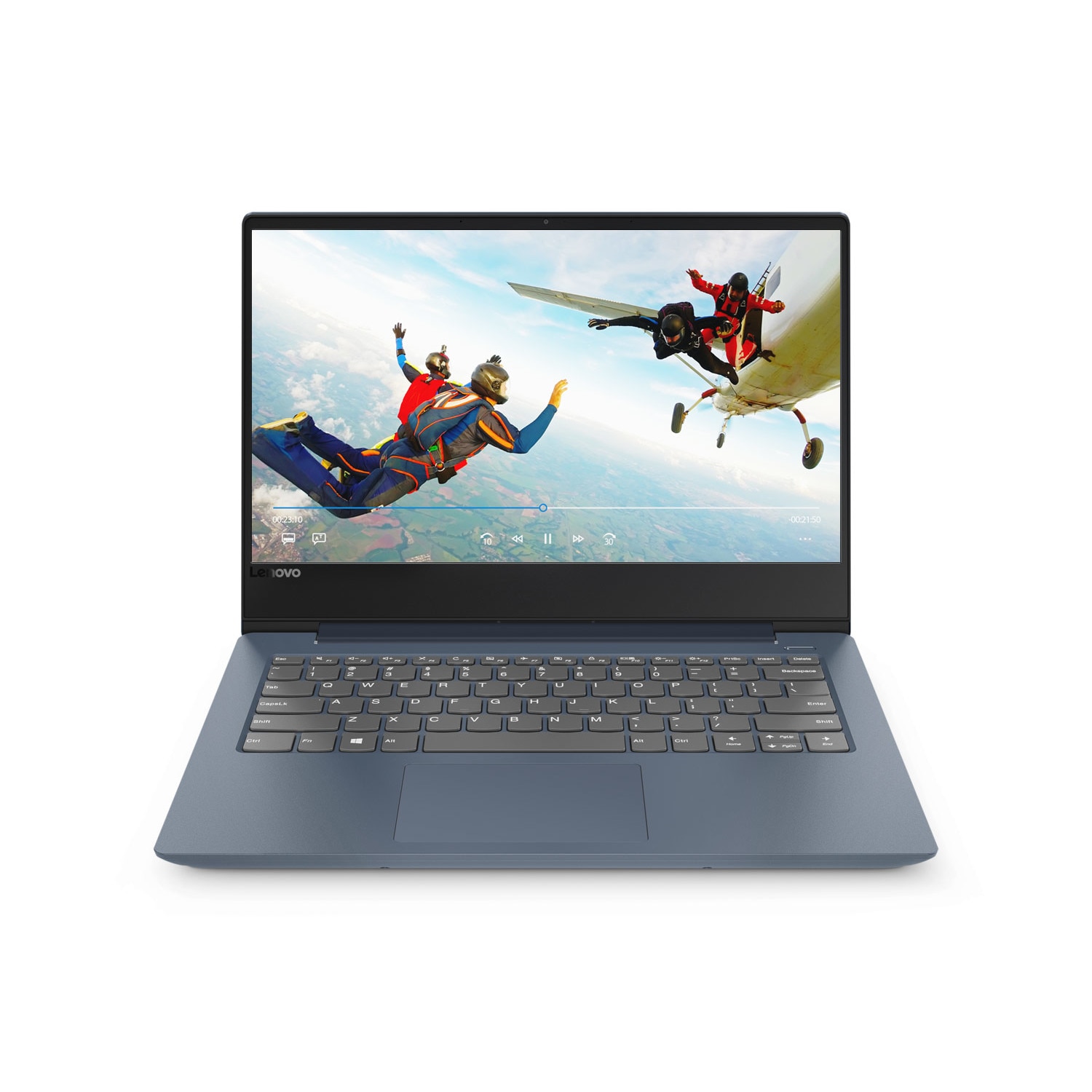 Ideapad 330S 14IKB i5-8250U 1.5TB - タブレット