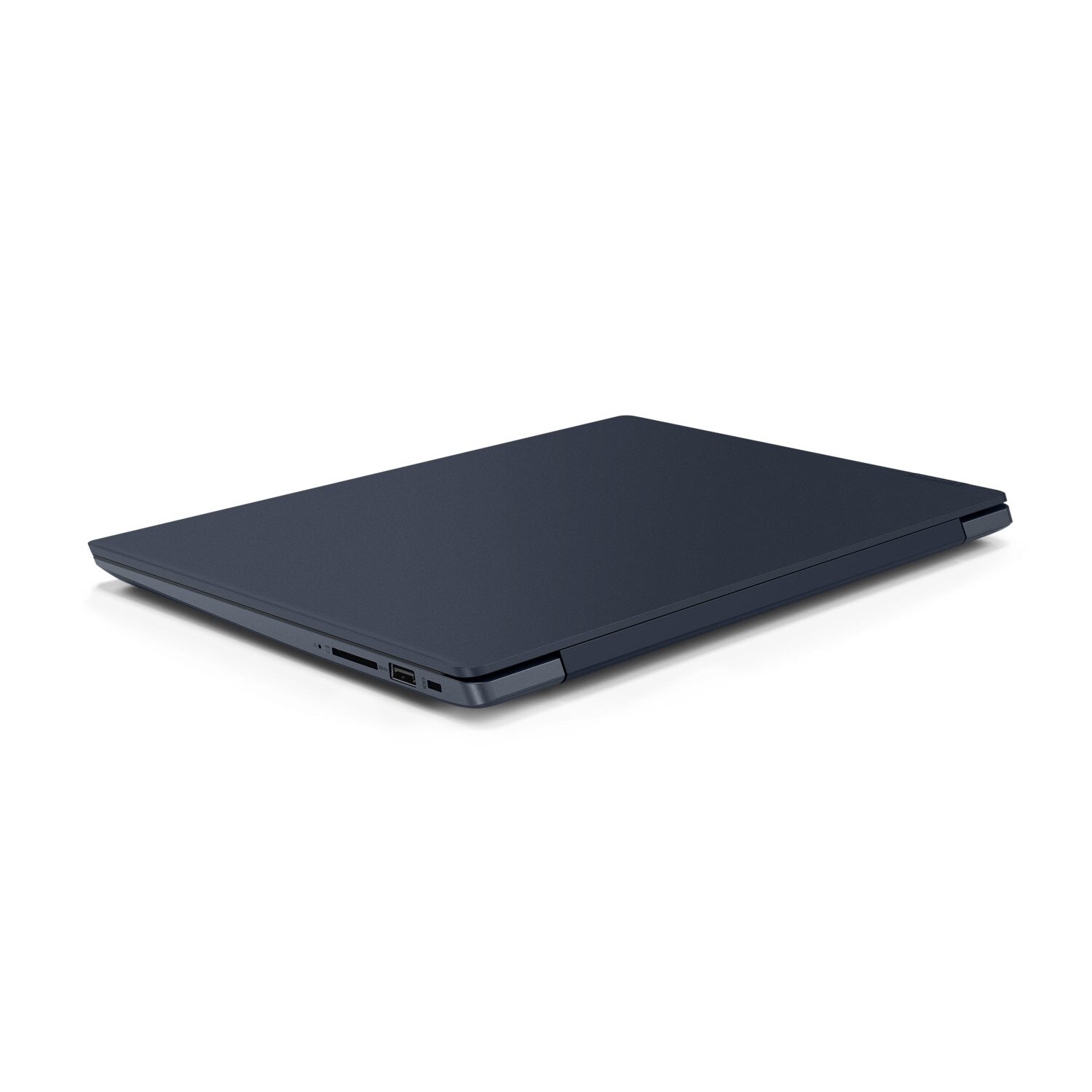 Ideapad 330S 14IKB i5-8250U 1.5TB - タブレット