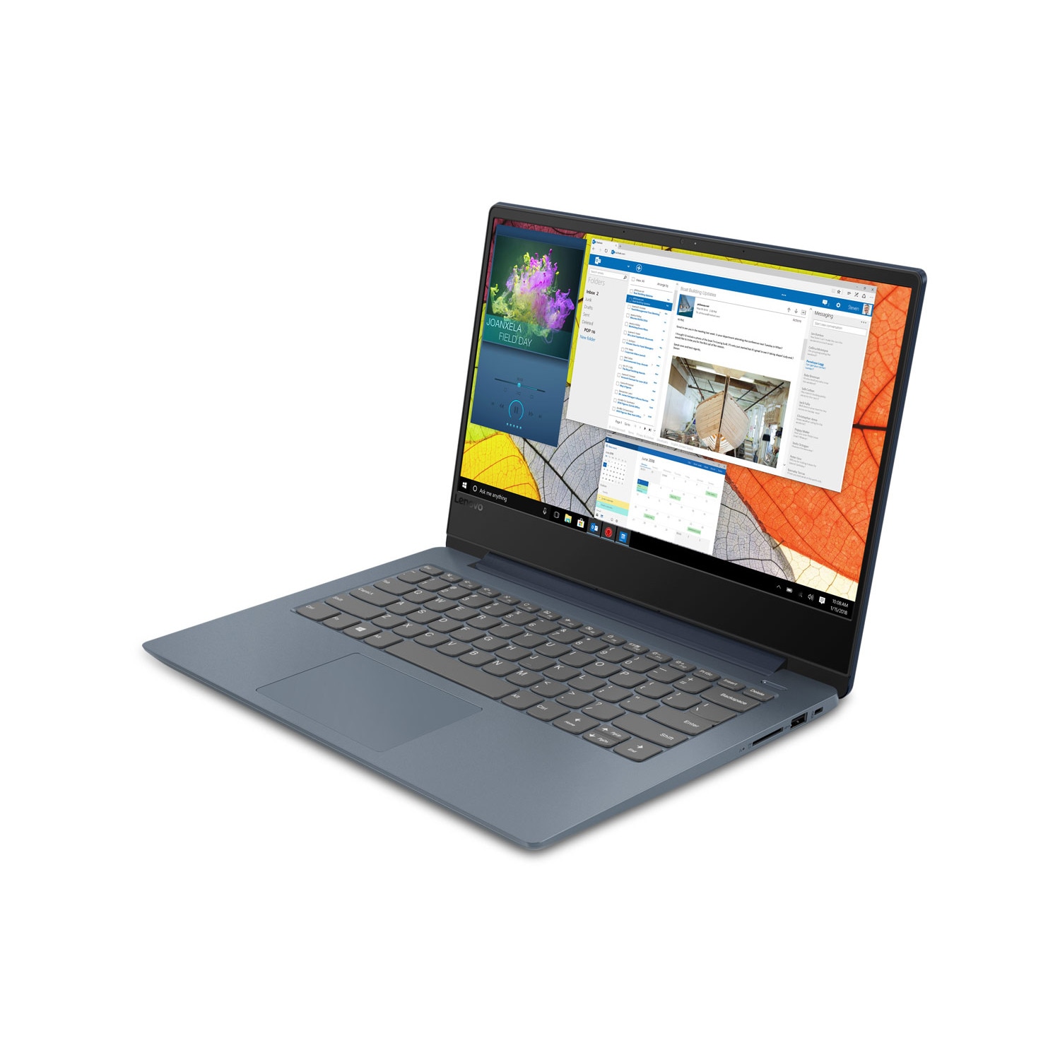 Ideapad 330S 14IKB i5-8250U 1.5TB - タブレット