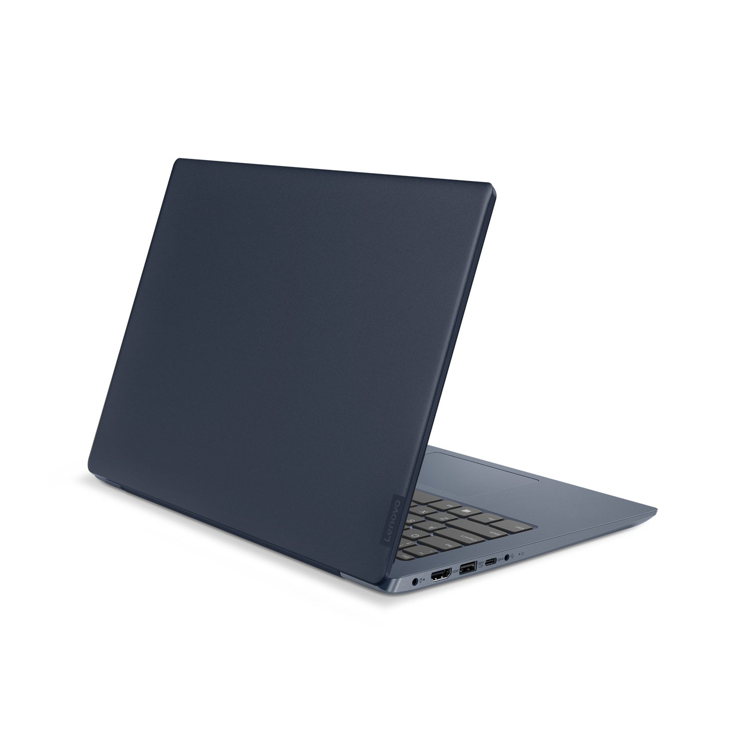 Ideapad 330S 14IKB i5-8250U 1.5TB - タブレット