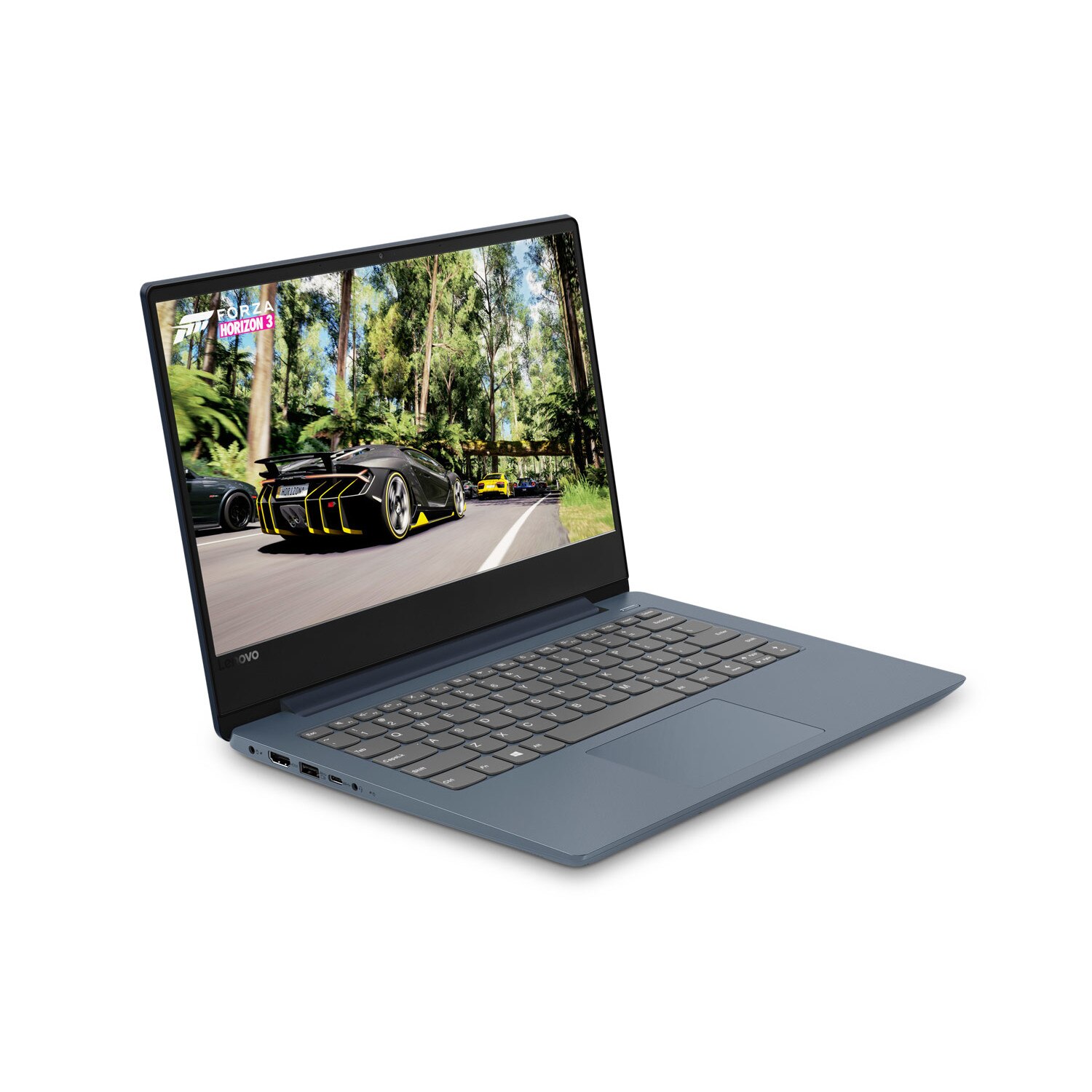 Ideapad 330S 14IKB i5-8250U 1.5TB - タブレット