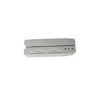 cititor carduri magnetice msr 300rw imagen 18_0_
0