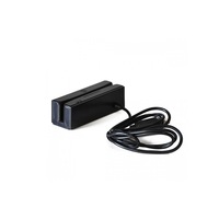 cititor carduri magnetice msr 100 imagen 15_2_
0