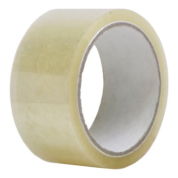 Banda ambalare tip scotch Procolor, 38mm x 50m Banda ambalare tip scotch Procolor, 38mm x 50m