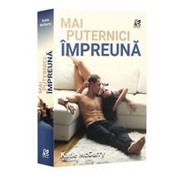 mai puternici impreuna - katie mcgarry imagen 4_0_
0