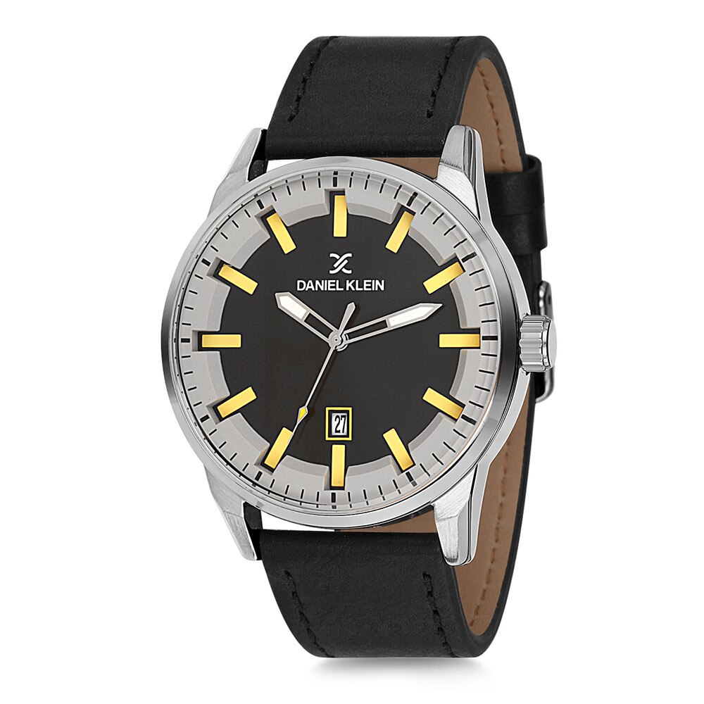 Ceas Daniel Klein Premium Barbatesc EV3511652-4