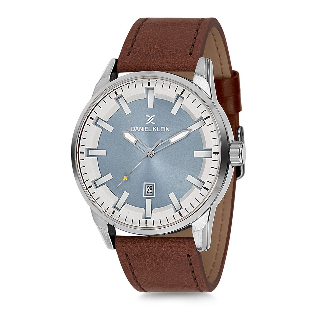 Ceas Daniel Klein Premium Barbatesc EV3511652-7