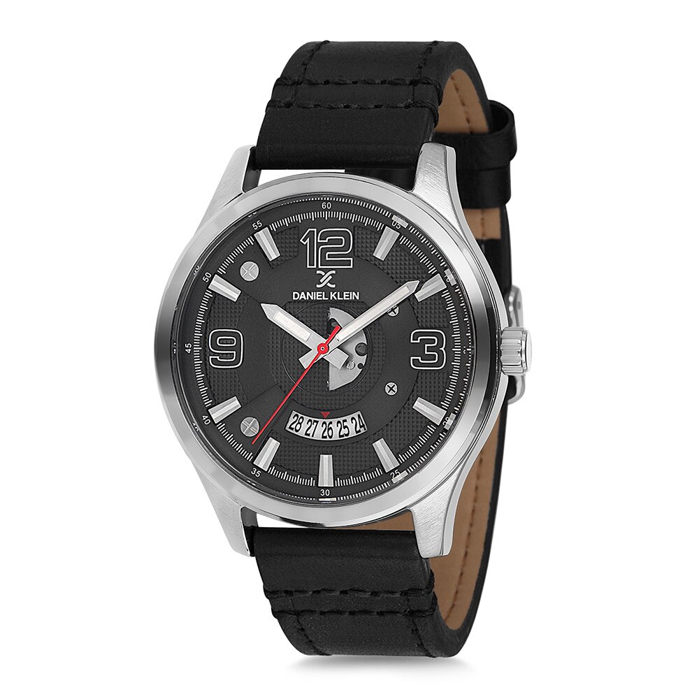 Ceas Daniel Klein Premium Barbatesc EV3511653-7