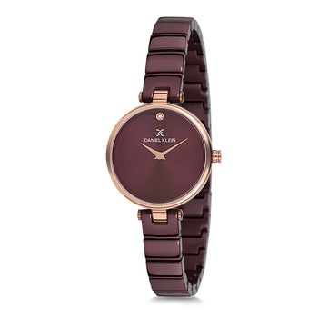 Ceas Daniel Klein Premium Dama EV3611682-5 Ceas Daniel Klein Premium Dama EV3611682-5
