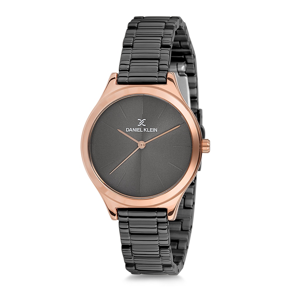 Ceas Daniel Klein Premium Dama EV3511669-3