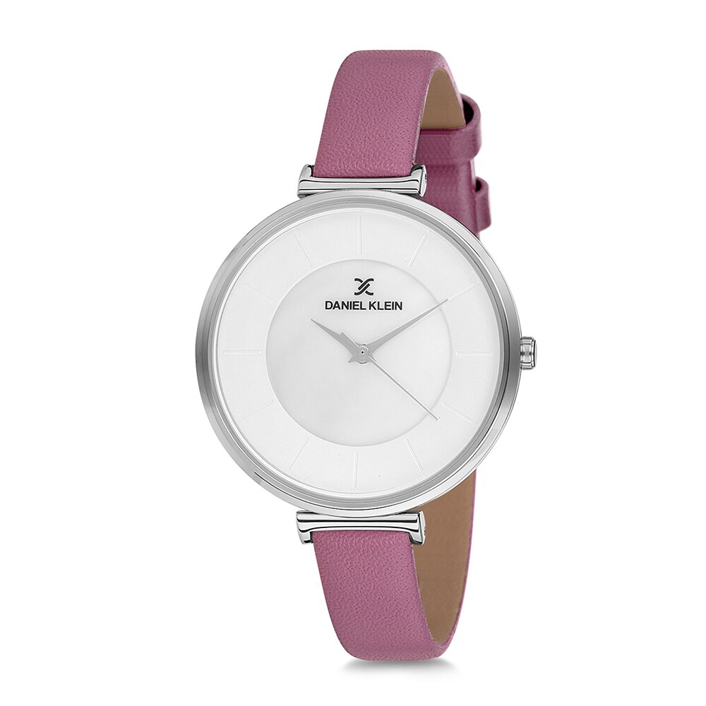 Ceas Daniel Klein Fiord Dama EV31111729-5