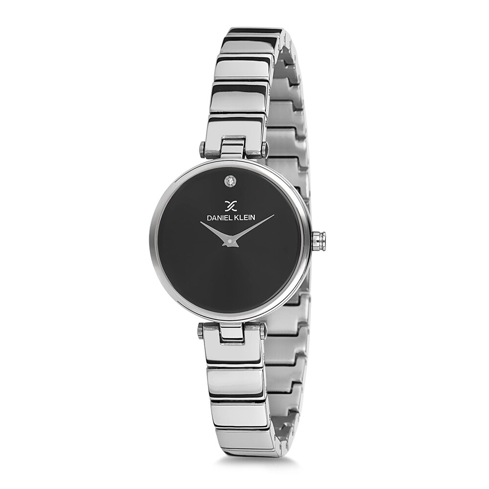 Ceas pentru dama Daniel Klein Premium DK11682-7