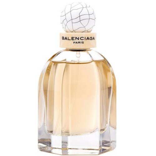Apa de parfum Balenciaga Balenciaga Paris, Femei, 50 ml