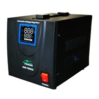 stabilizator de tensiune electropower ep-sar-1500va 900w relee imagen 53_0_
0