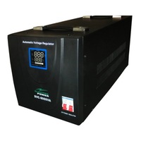 stabilizator de tensiune electropower ep-svc-8000va 6400w servomotor imagen 30_0_
0