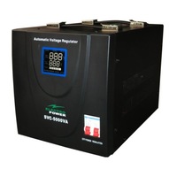 stabilizator de tensiune electropower ep-svc-5000va 4000w servomotor imagen 29_0_
0