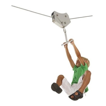 Tiroliana KBT Profesionala Tiroliana KBT Profesionala