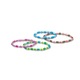Set 4M Margele