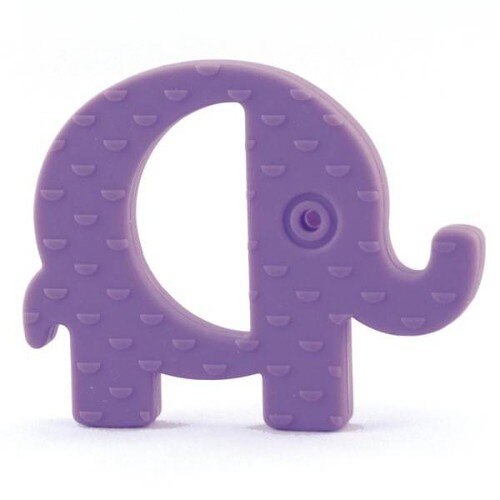 Elefantel Koo-di Dentitie Baby Choos