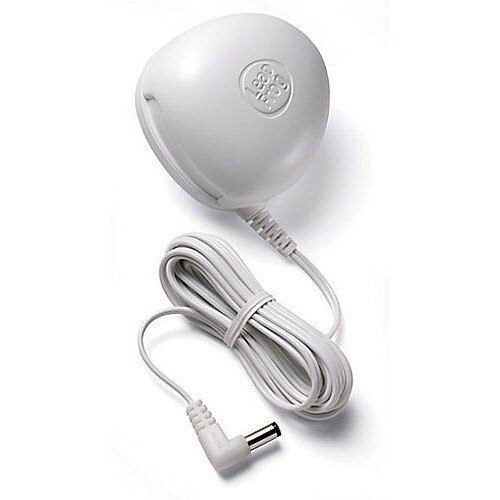 Adaptor Leap Frog Priza pentru Tableta LeapPad