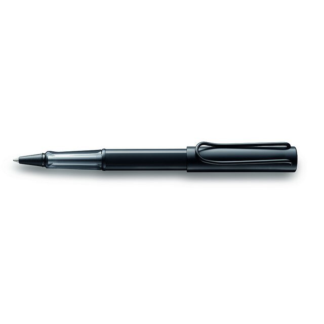 Roller Lamy AL-star 371 negru