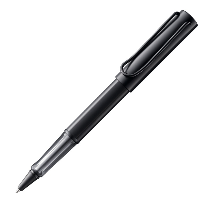 Roller Lamy AL-star 371 negru