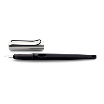 Stilou caligrafic Lamy Joy AL 11 1.9mm Stilou caligrafic Lamy Joy AL 11 1.9mm