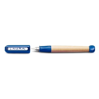 Stilou Lamy abc 09 A albastru Stilou Lamy abc 09 A albastru