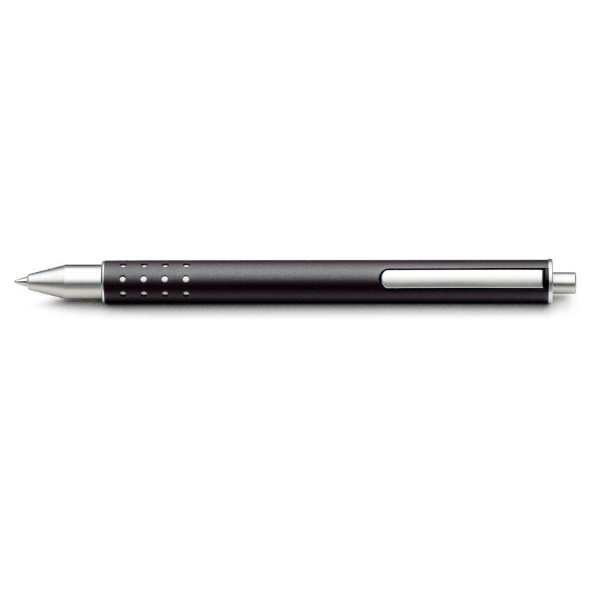 Roller Lamy Swift 334 antracit