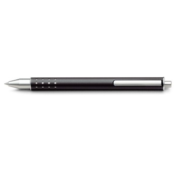 Roller Lamy Swift 334 antracit Roller Lamy Swift 334 antracit