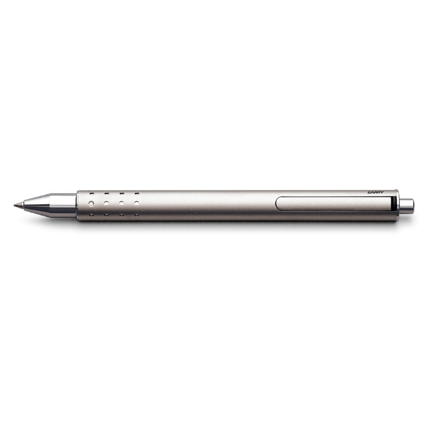 Roller Lamy Swift 330 paladiu