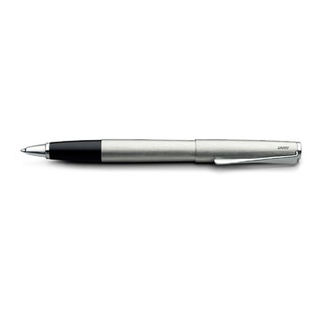 Roller Lamy Studio 365 Roller Lamy Studio 365