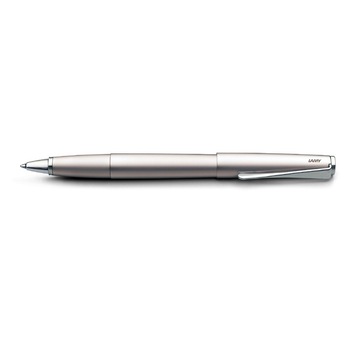 Roller Lamy Studio 368 paladiu Roller Lamy Studio 368 paladiu