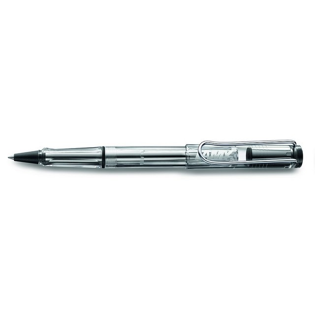 Roller Lamy Vista 312 transparent