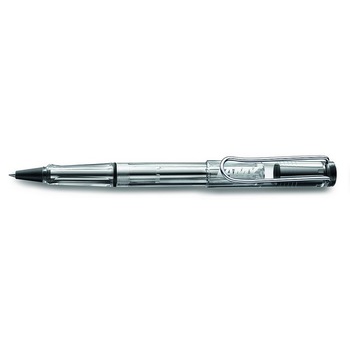 Roller Lamy Vista 312 transparent Roller Lamy Vista 312 transparent
