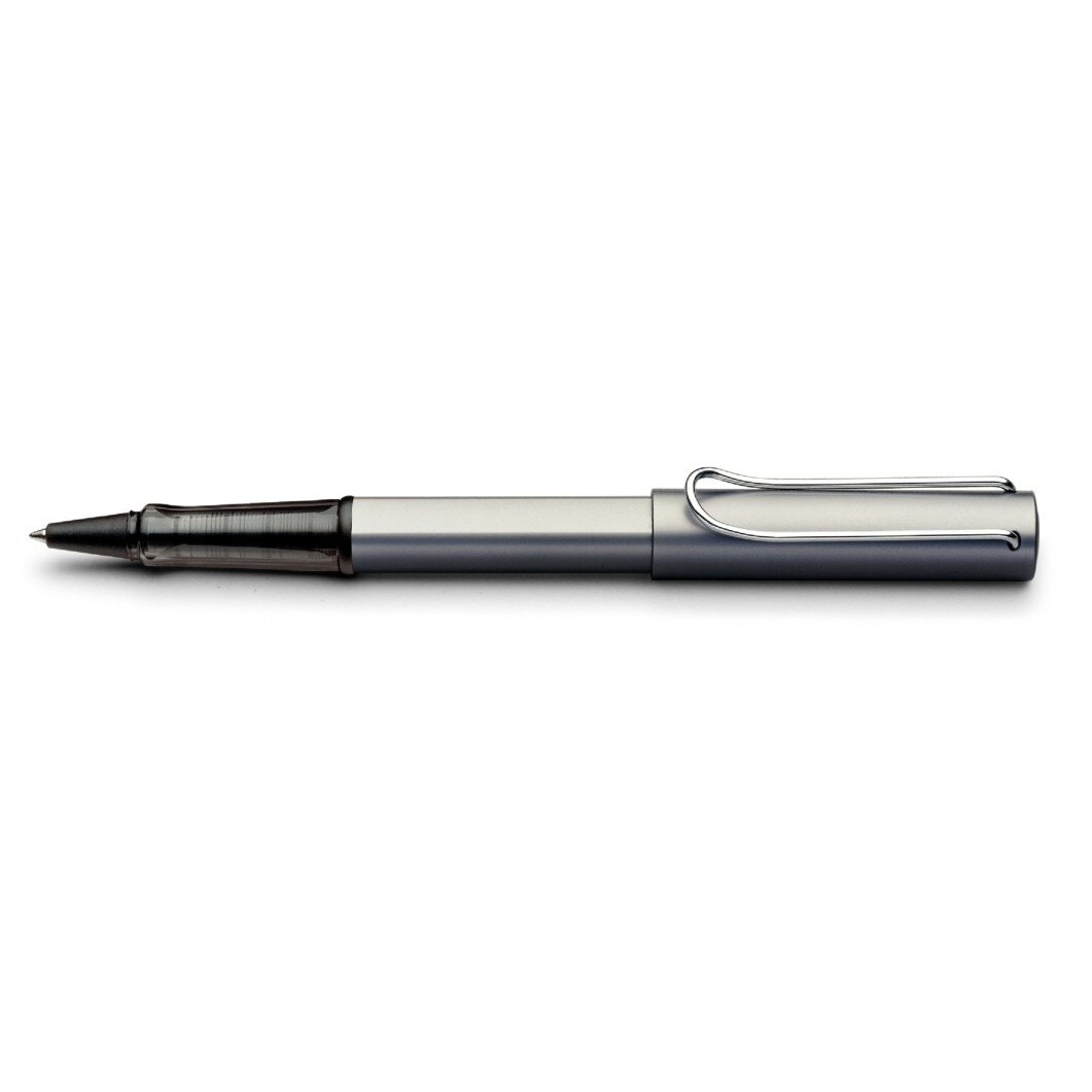 Roller Lamy AL-star 326 grafit