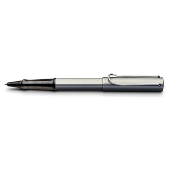 Roller Lamy AL-star 326 grafit Roller Lamy AL-star 326 grafit