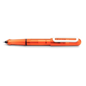 Roller Lamy Balloon 311 orange Roller Lamy Balloon 311 orange