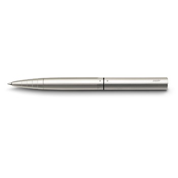 Roller Lamy Dialog 2 Roller Lamy Dialog 2