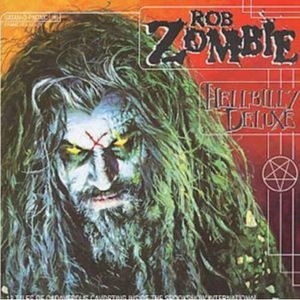 Vinyl-uri si cd-uri muzica