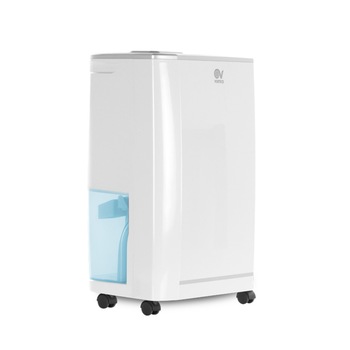 Dezumidificator Vortice Deumido Electronic NG 10, rezervor 2.5 litri, 10 litri / zi Dezumidificator Vortice Deumido Electronic NG 10, rezervor 2.5 litri, 10 litri / zi