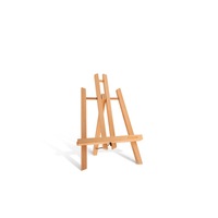 Mini sevalet, Zola® din lemn - 30 cm