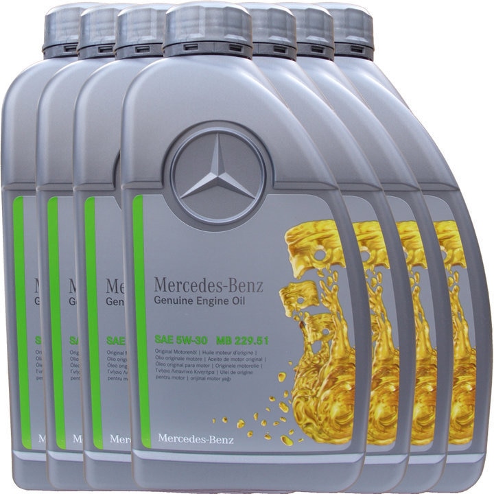 Масло мерседес 229.51. Моторное масло Мерседес Бенц 229.51. 5w30 MB Motor Oil 229.51. Mercedes-Benz 5w-30 МВ 228.5. MB approval 229.51.