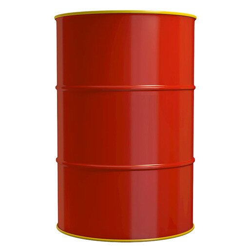 Ulei motor BMW TwinPower Turbo LL-04 5W-30 209L